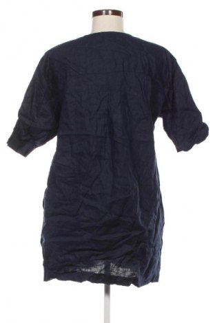 Ruha Monoprix, Méret XS, Szín Kék, Ár 3 369 Ft