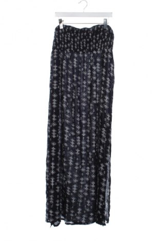 Šaty  Monsoon, Velikost XL, Barva Vícebarevné, Cena  839,00 Kč