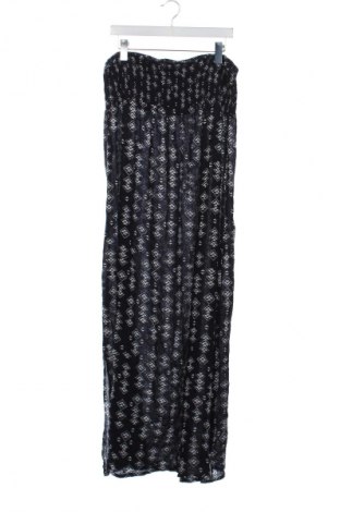 Šaty  Monsoon, Velikost XL, Barva Vícebarevné, Cena  839,00 Kč