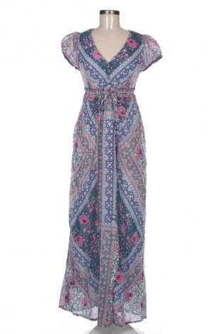 Šaty  Monsoon, Velikost M, Barva Vícebarevné, Cena  489,00 Kč