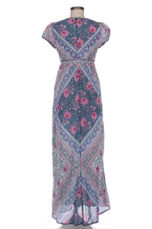 Šaty  Monsoon, Velikost M, Barva Vícebarevné, Cena  489,00 Kč