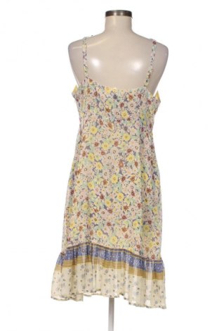 Φόρεμα Monsoon, Μέγεθος L, Χρώμα Πολύχρωμο, Τιμή 24,49 €