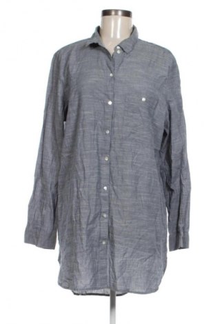 Рокля Montego, Размер XL, Цвят Сив, Цена 18,99 лв.