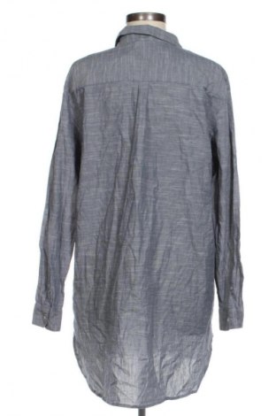 Рокля Montego, Размер XL, Цвят Сив, Цена 18,99 лв.