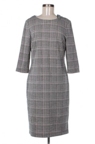 Šaty  Montego, Veľkosť L, Farba Viacfarebná, Cena  14,95 €