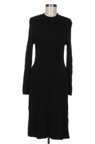 Рокля Montego, Размер XL, Цвят Черен, Цена 27,99 лв.