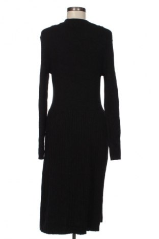 Рокля Montego, Размер XL, Цвят Черен, Цена 27,99 лв.