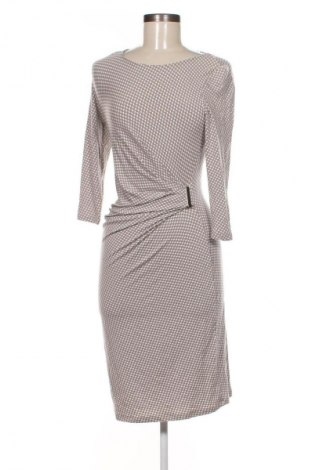 Φόρεμα Montego, Μέγεθος S, Χρώμα Πολύχρωμο, Τιμή 13,99 €