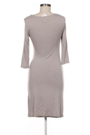 Φόρεμα Montego, Μέγεθος S, Χρώμα Πολύχρωμο, Τιμή 13,99 €