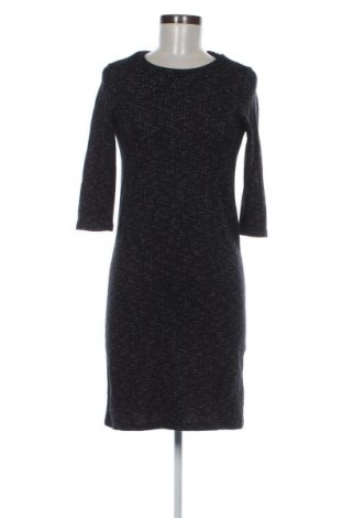 Φόρεμα Montego, Μέγεθος XS, Χρώμα Πολύχρωμο, Τιμή 19,95 €