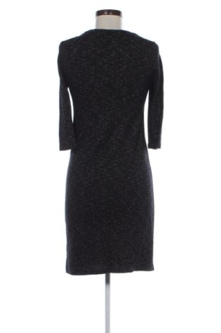 Φόρεμα Montego, Μέγεθος XS, Χρώμα Πολύχρωμο, Τιμή 19,95 €