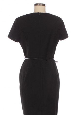 Šaty  Montego, Veľkosť M, Farba Čierna, Cena  15,00 €