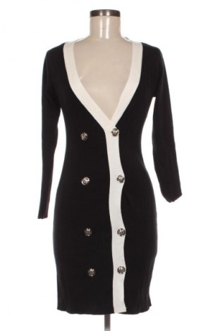 Kleid Moocci, Größe M, Farbe Mehrfarbig, Preis 12,99 €