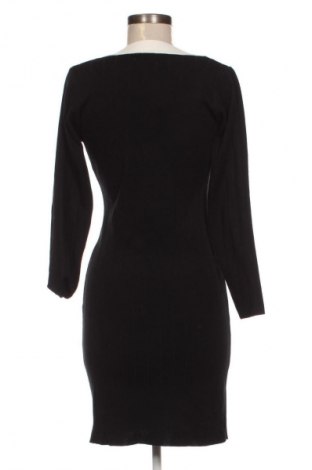 Kleid Moocci, Größe M, Farbe Mehrfarbig, Preis 12,99 €