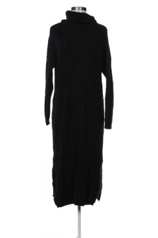 Rochie Moocci, Mărime L, Culoare Negru, Preț 58,99 Lei