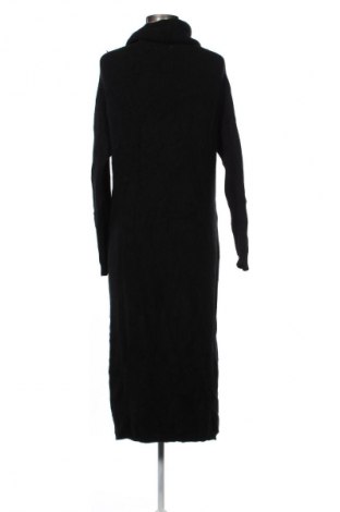 Rochie Moocci, Mărime L, Culoare Negru, Preț 58,99 Lei