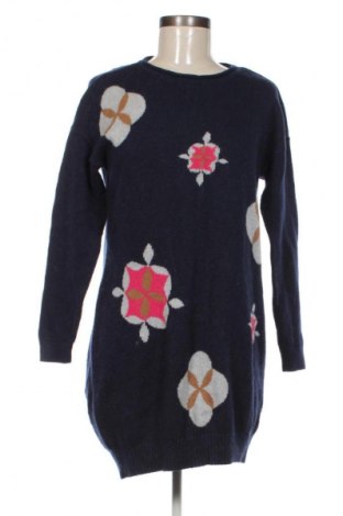 Šaty  Moods Of Norway, Velikost S, Barva Modrá, Cena  1 038,00 Kč