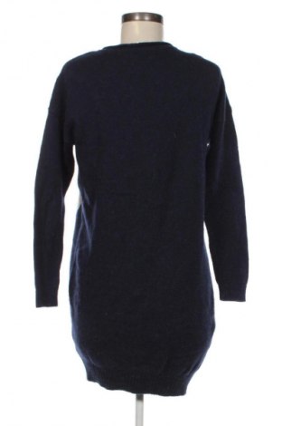 Šaty  Moods Of Norway, Velikost S, Barva Modrá, Cena  1 038,00 Kč