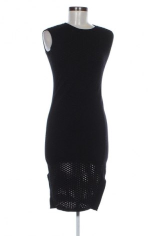 Kleid Moods Of Norway, Größe S, Farbe Schwarz, Preis € 27,99