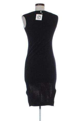 Kleid Moods Of Norway, Größe S, Farbe Schwarz, Preis € 27,99