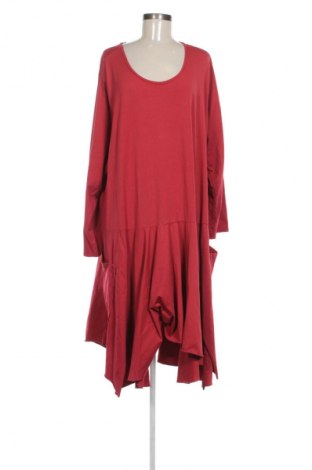 Rochie Moonshine, Mărime XXL, Culoare Roșu, Preț 128,62 Lei