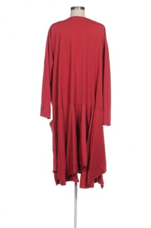 Rochie Moonshine, Mărime XXL, Culoare Roșu, Preț 128,62 Lei