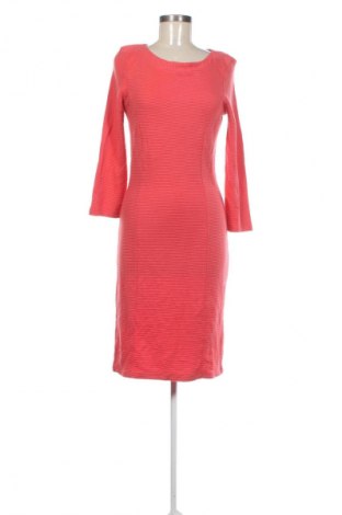 Ruha More & More, Méret S, Szín Piros, Ár 9 429 Ft