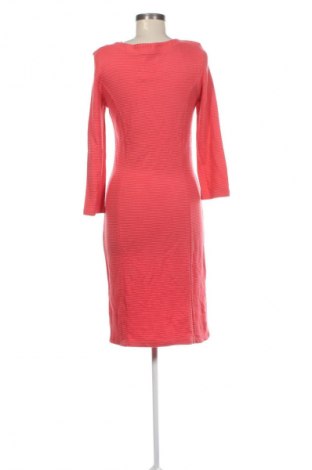 Ruha More & More, Méret S, Szín Piros, Ár 9 429 Ft