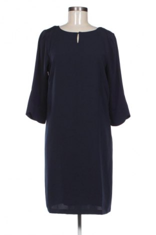 Sukienka More & More, Rozmiar M, Kolor Niebieski, Cena 34,99 zł