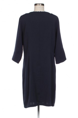 Sukienka More & More, Rozmiar M, Kolor Niebieski, Cena 34,99 zł