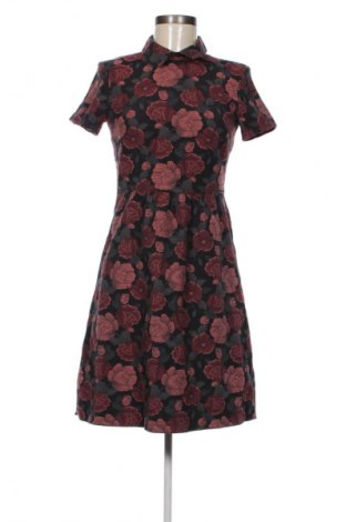 Kleid More & More, Größe XS, Farbe Mehrfarbig, Preis € 21,99