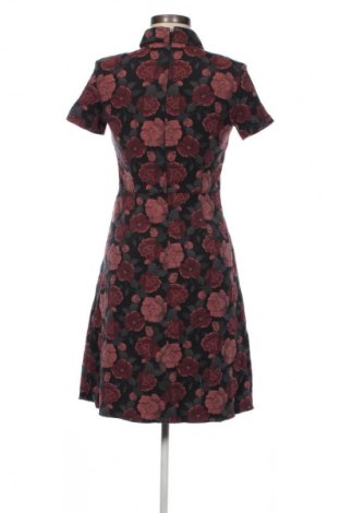 Kleid More & More, Größe XS, Farbe Mehrfarbig, Preis € 21,99