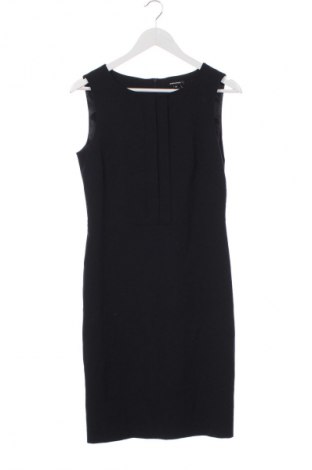 Ruha More & More, Méret S, Szín Kék, Ár 3 449 Ft