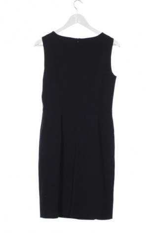 Ruha More & More, Méret S, Szín Kék, Ár 3 449 Ft