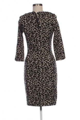 Ruha More & More, Méret S, Szín Sokszínű, Ár 3 549 Ft