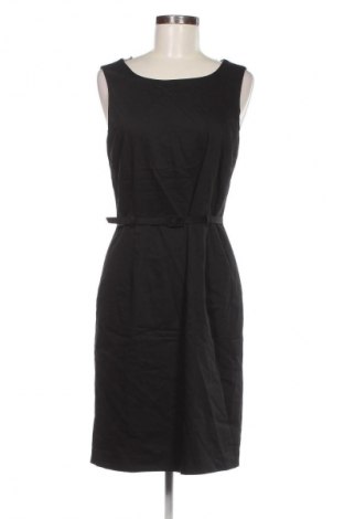Kleid More & More, Größe M, Farbe Schwarz, Preis € 21,99