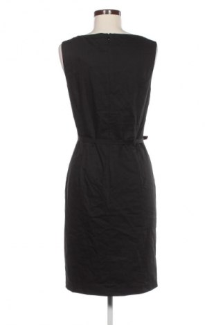 Kleid More & More, Größe M, Farbe Schwarz, Preis € 21,99