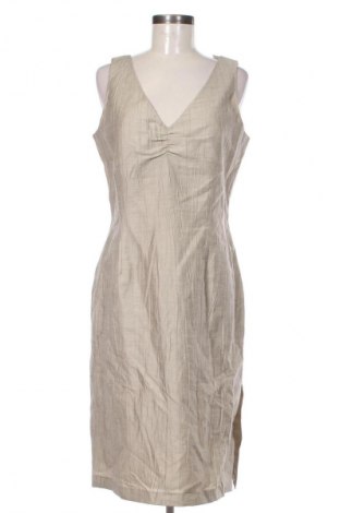 Рокля More & More, Размер M, Цвят Екрю, Цена 67,99 лв.