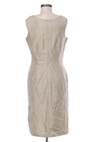 Рокля More & More, Размер M, Цвят Екрю, Цена 67,99 лв.