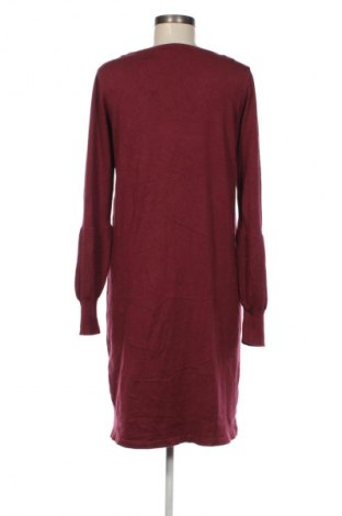 Ruha More & More, Méret XS, Szín Piros, Ár 6 029 Ft