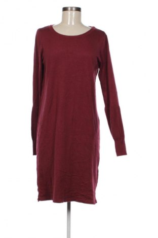 Ruha More & More, Méret XS, Szín Piros, Ár 6 029 Ft