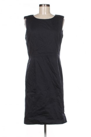 Kleid More & More, Größe L, Farbe Blau, Preis € 34,10