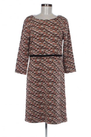 Рокля More & More, Размер L, Цвят Многоцветен, Цена 57,99 лв.