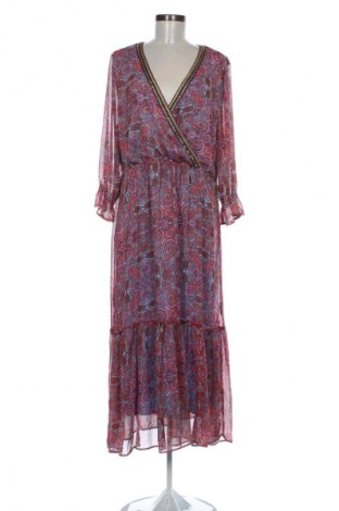 Rochie More & More, Mărime XL, Culoare Multicolor, Preț 215,79 Lei