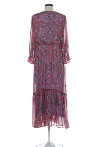 Rochie More & More, Mărime XL, Culoare Multicolor, Preț 215,79 Lei