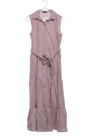 Kleid More & More, Größe XS, Farbe Mehrfarbig, Preis € 42,00