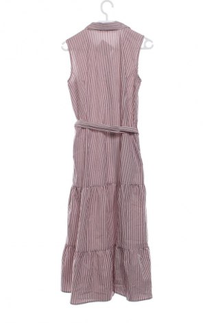 Kleid More & More, Größe XS, Farbe Mehrfarbig, Preis € 42,00