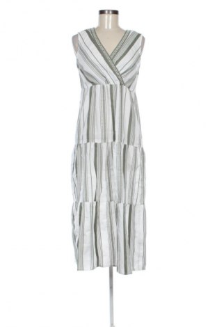 Kleid More & More, Größe XS, Farbe Mehrfarbig, Preis € 42,00