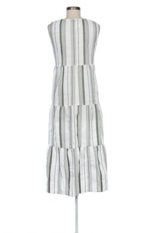 Kleid More & More, Größe XS, Farbe Mehrfarbig, Preis € 42,00