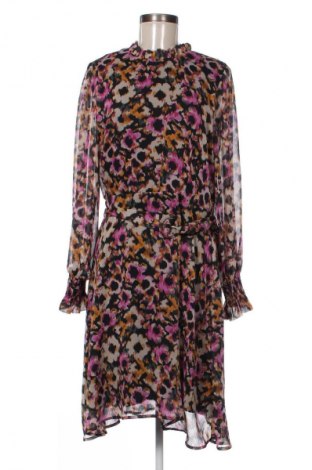 Šaty  More & More, Velikost L, Barva Vícebarevné, Cena  1 039,00 Kč